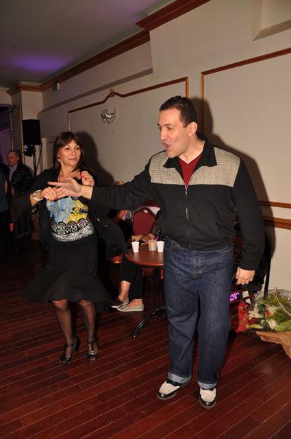 min 2011 12 29 diabolo 330